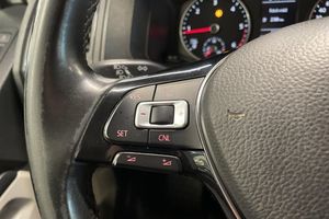 Volkswagen Transporter bild 25