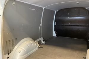 Volkswagen Transporter bild 18
