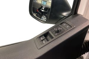 Volkswagen Transporter bild 28