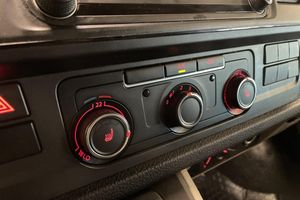 Volkswagen Transporter bild 23