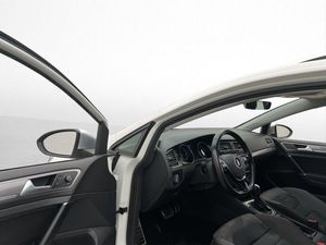 Volkswagen Golf bild 8