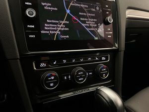 Volkswagen Golf bild 21