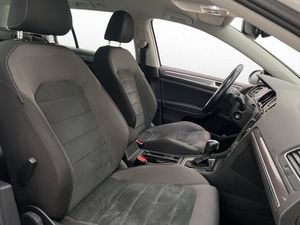 Volkswagen Golf bild 11