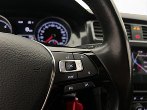 Volkswagen Golf bild 18