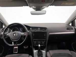 Volkswagen Golf bild 14