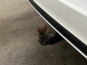 Volkswagen Golf bild 24