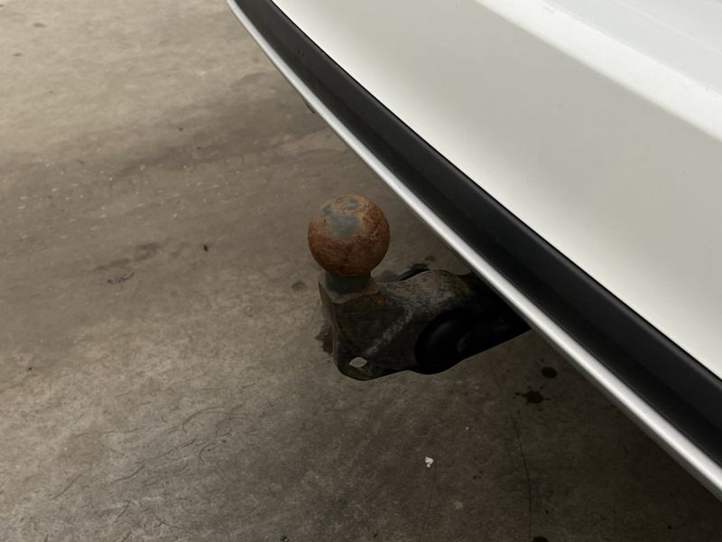 Volkswagen Golf bild 24
