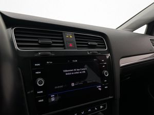 Volkswagen Golf bild 20