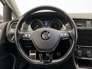 Volkswagen Golf bild 10