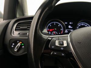 Volkswagen Golf bild 17