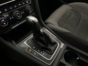 Volkswagen Golf bild 22