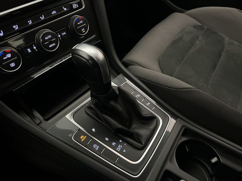 Volkswagen Golf bild 22