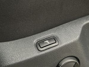 Volkswagen Golf bild 15