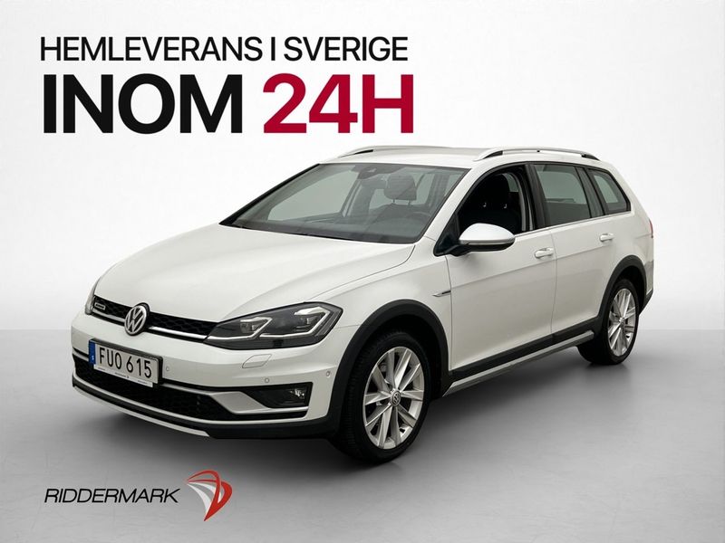 Volkswagen Golf bild 3