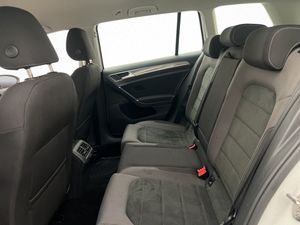 Volkswagen Golf bild 13