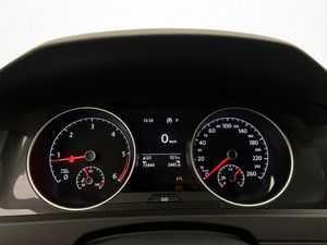 Volkswagen Golf bild 16