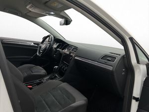 Volkswagen Golf bild 12