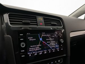 Volkswagen Golf bild 19