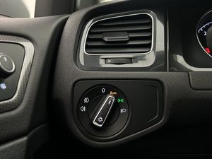 Volkswagen Golf bild 23