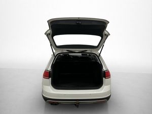 Volkswagen Golf bild 25