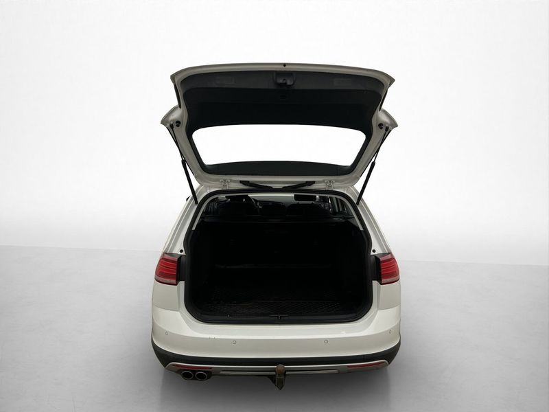 Volkswagen Golf bild 25