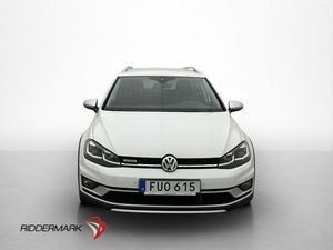 Volkswagen Golf bild 2