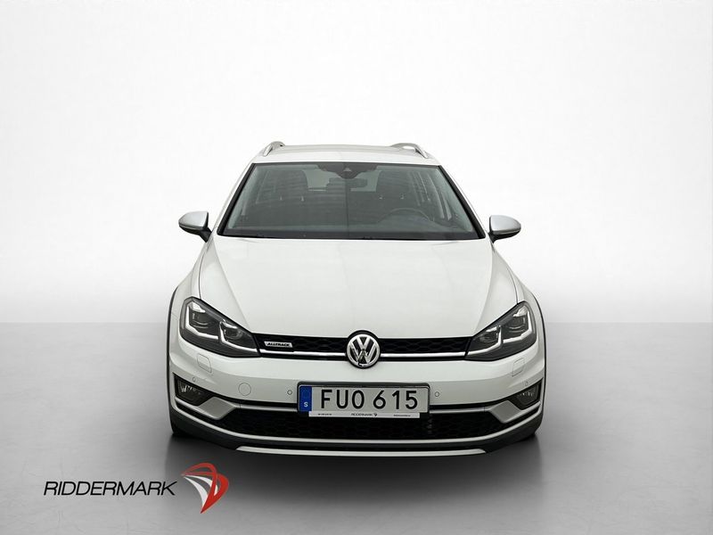 Volkswagen Golf bild 2