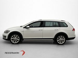 Volkswagen Golf bild 4
