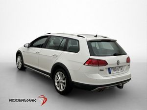 Volkswagen Golf bild 5