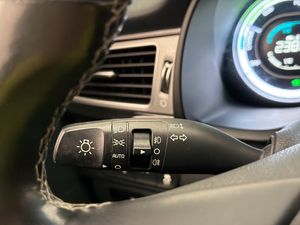 Kia Niro bild 27
