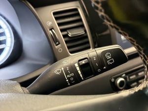 Kia Niro bild 26