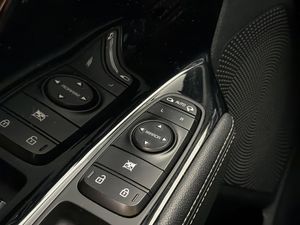 Kia Niro bild 28