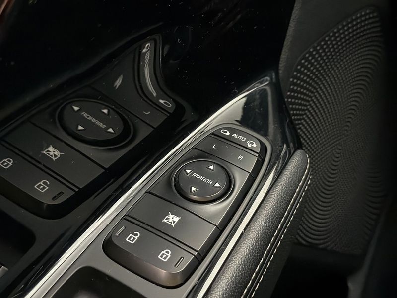 Kia Niro bild 28