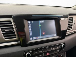 Kia Niro bild 19
