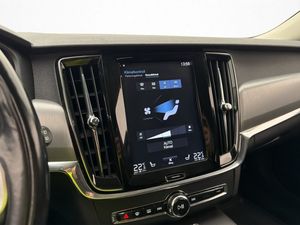 Volvo V90 bild 23