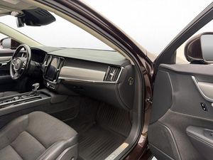 Volvo V90 bild 12