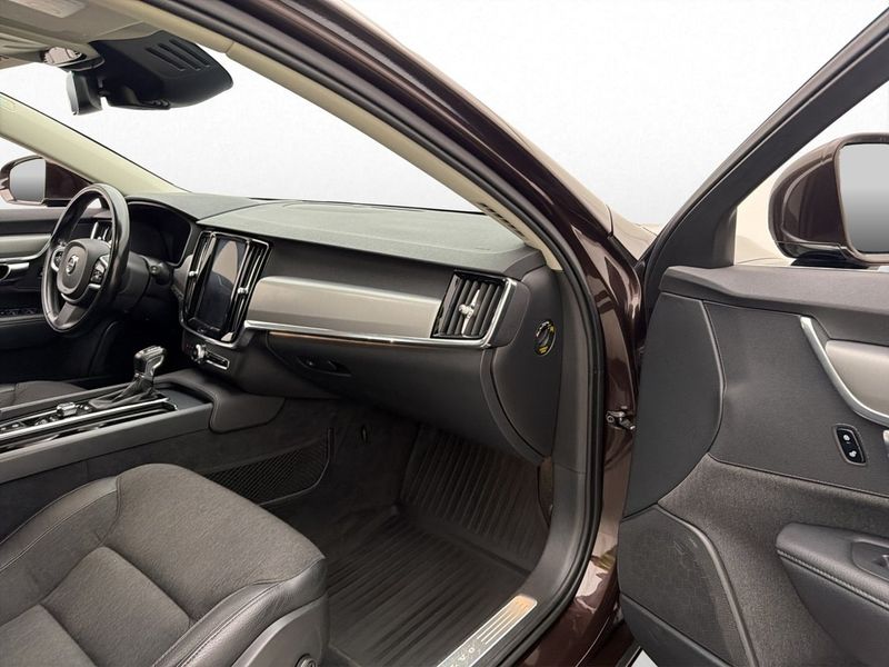Volvo V90 bild 12