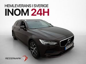 Volvo V90 bild 1