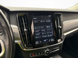 Volvo V90 bild 20