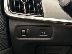 Volvo V90 bild 31