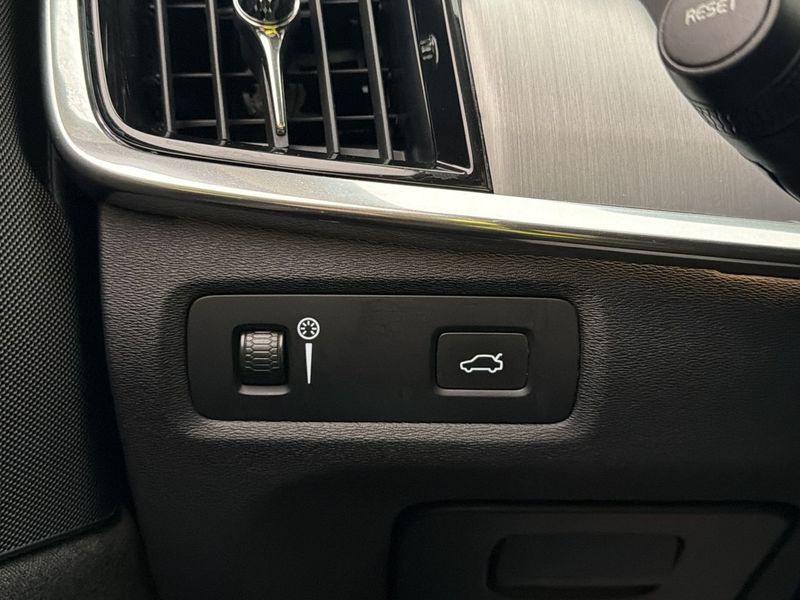Volvo V90 bild 31