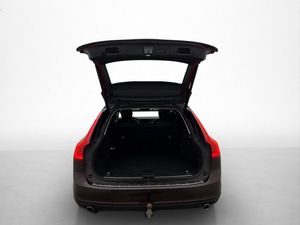 Volvo V90 bild 28
