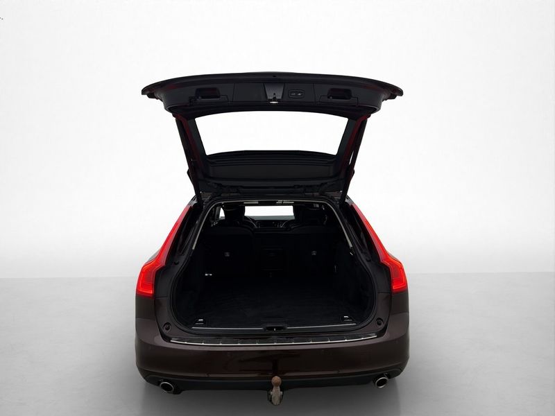 Volvo V90 bild 28