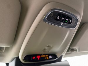 Volvo V90 bild 25