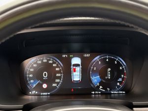 Volvo V90 bild 16