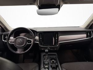 Volvo V90 bild 14