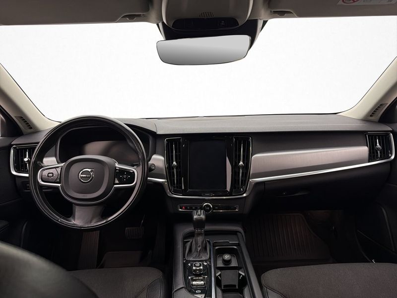 Volvo V90 bild 14