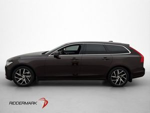 Volvo V90 bild 4