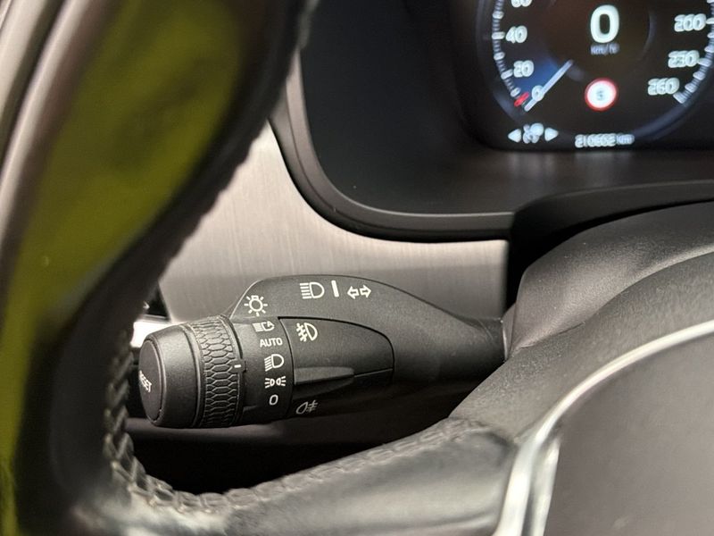 Volvo V90 bild 32