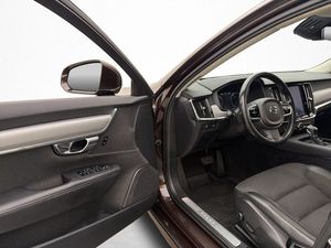 Volvo V90 bild 8